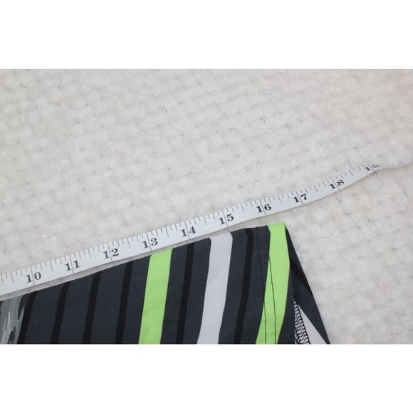 Wonder Nation / (Size	10-12) /	Shark Bathing Suit - Picture 11 of 12